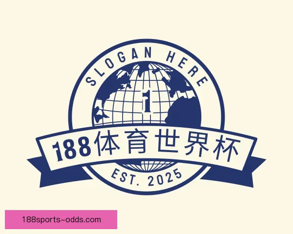 介绍188体育世界杯