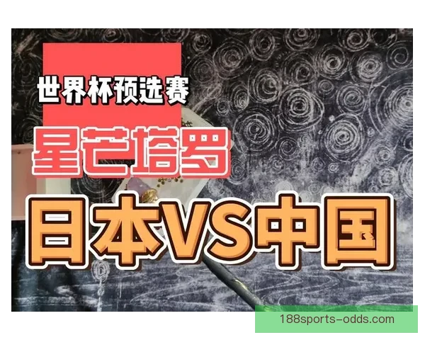 2026世界杯精彩竞猜大战开启预测胜负赢大奖